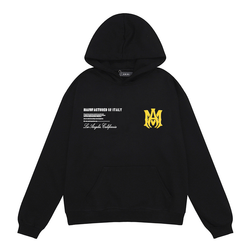 Amiri S-XL 6htr9280  (2)
